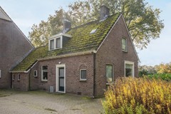 Witte Menweg 3, 7917TK Geesbrug (15).jpg